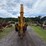 1976-deere-310a-image-7