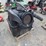 toro-leaf-vacuum-image-2