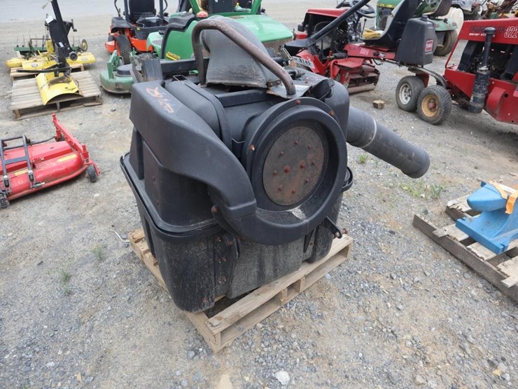 toro-leaf-vacuum-image-2