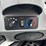 2024-bobcat-s650-image-25