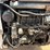 bobcat-864-image-29