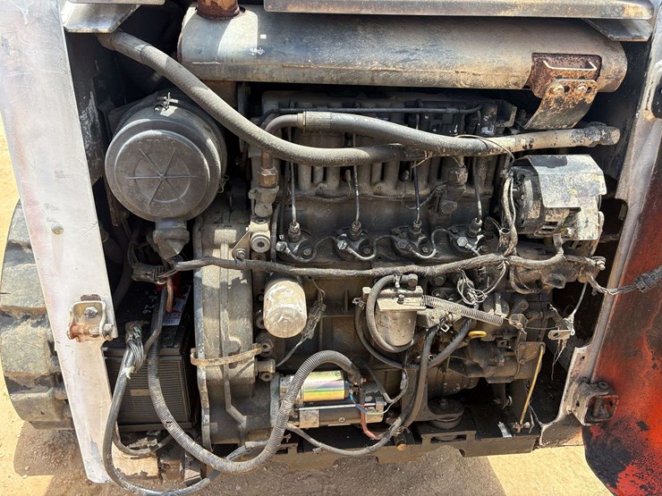 bobcat-864-image-29