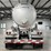 2013-dragon-products-&-industries foot-double-coni-image-8