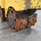 bomag-bmp8500-image-10