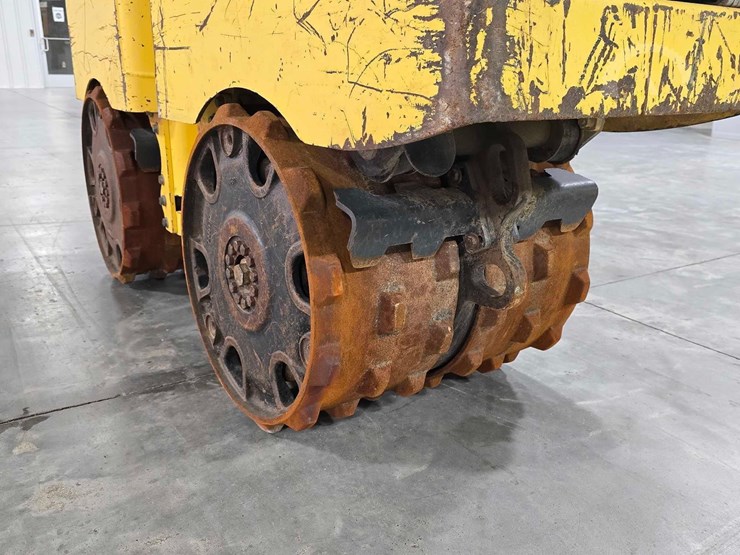 bomag-bmp8500-image-10