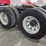2013-kenworth-t800-image-25