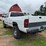 1999-dodge-ram-2500-image-9