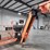 2016-jlg-800aj-image-19