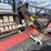 2014-case-ih-3162-image-19