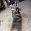 swanlite-engine-image-4