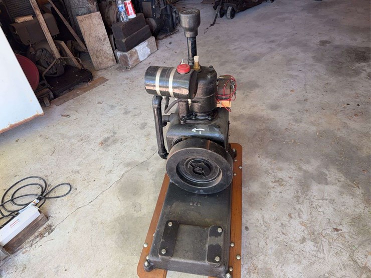 swanlite-engine-image-4