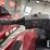 yamaha-waverunner-personal-watercrafts-image-21