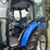 new-holland-75-image-8