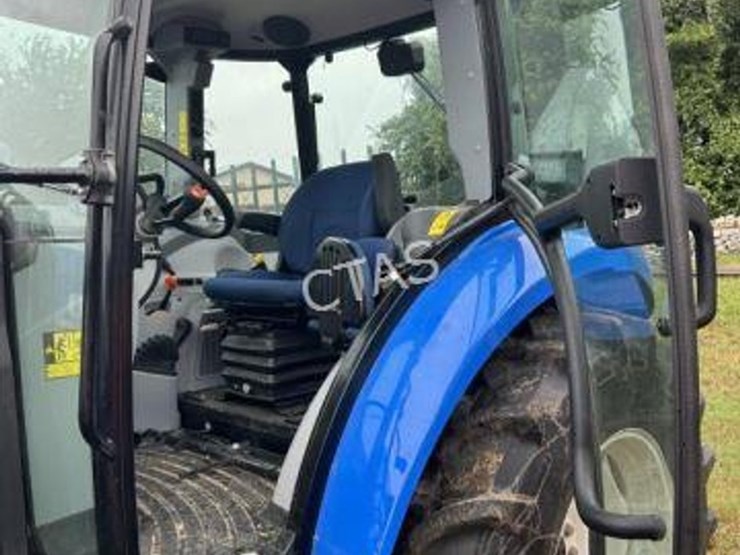 new-holland-75-image-8