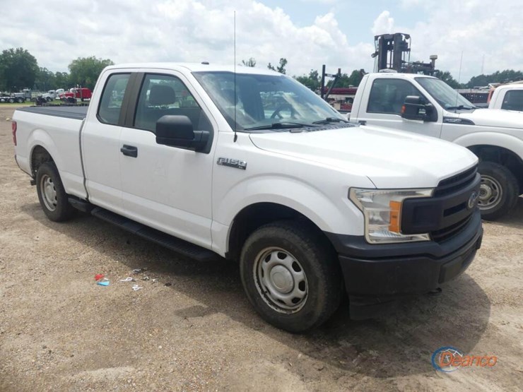 2018-ford-f150-image-1