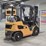 2018-caterpillar-gp25n-image-3