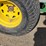 john-deere-z997r-image-21