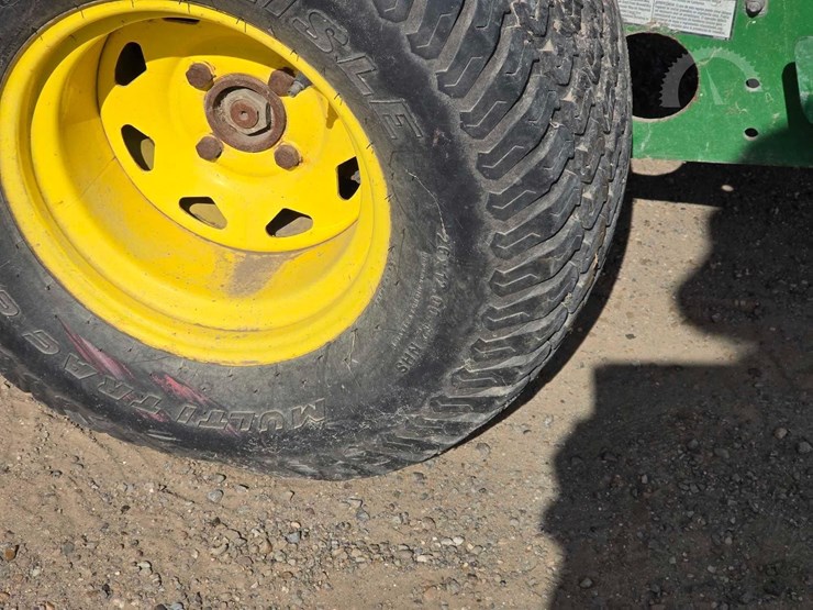 john-deere-z997r-image-21