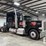 2017-peterbilt-389-image-2