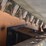 2016-case-tv380-image-36