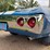1972-chevrolet-350-image-20