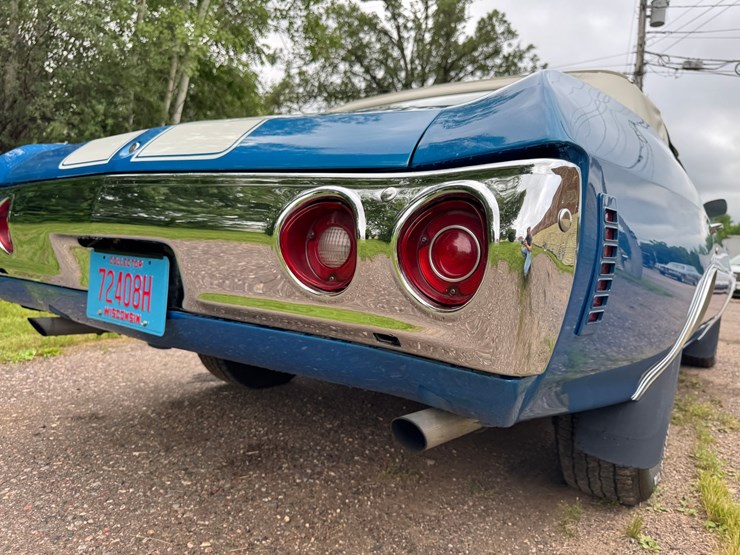 1972-chevrolet-350-image-20