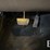 2016-jeep-wrangler-image-14