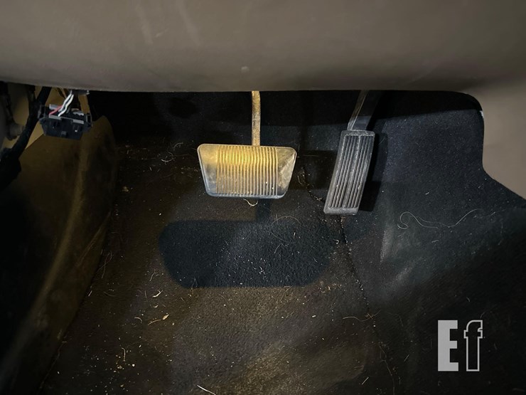 2016-jeep-wrangler-image-14
