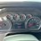 2020-chevrolet-silverado-1500-image-16