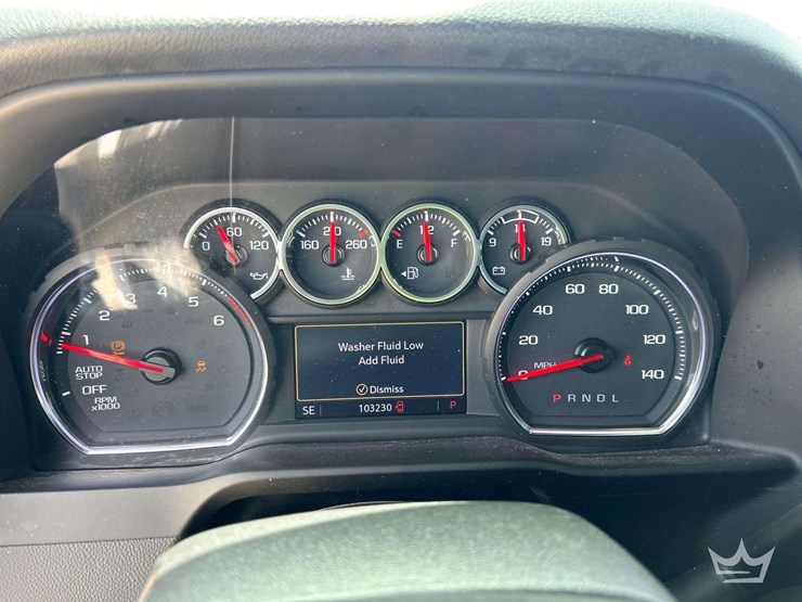 2020-chevrolet-silverado-1500-image-16