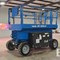 absolute-summer-auction-day-1---equipmentfacts-image-6