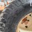 2019-broce-bb250tb-image-29
