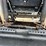 2023-bobcat-t76-image-11