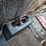 john-deere-5400-image-42