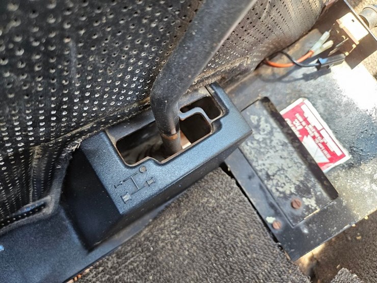 john-deere-5400-image-42