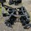 #20289-•-5ft-disc-image-3