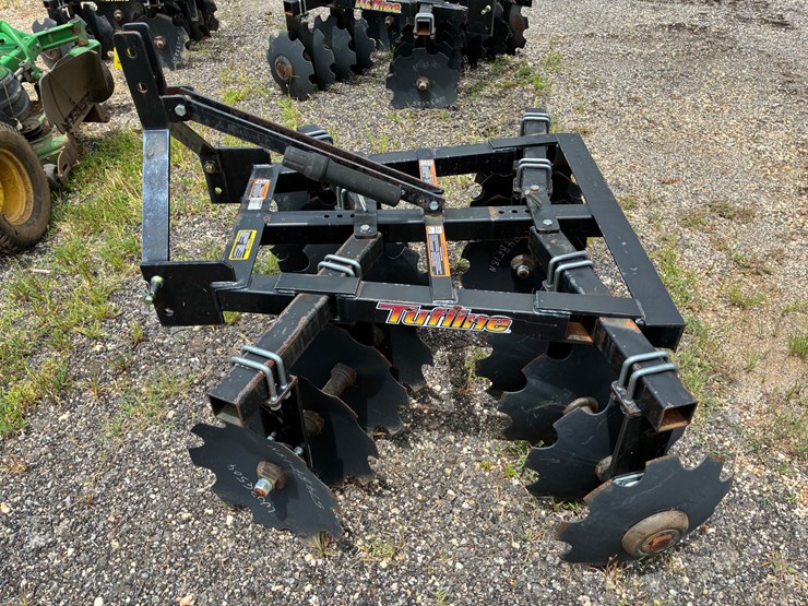 #20289-•-5ft-disc-image-3