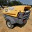 atlas-copco-xas185-image-2