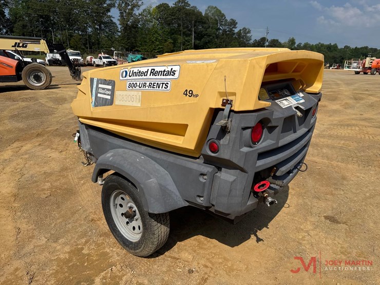 atlas-copco-xas185-image-2