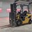 2018-caterpillar-gp25n-image-1