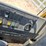 volvo-l90-image-44