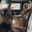 2016-jeep-wrangler-image-9