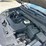 2013-nissan-pathfinder-image-8