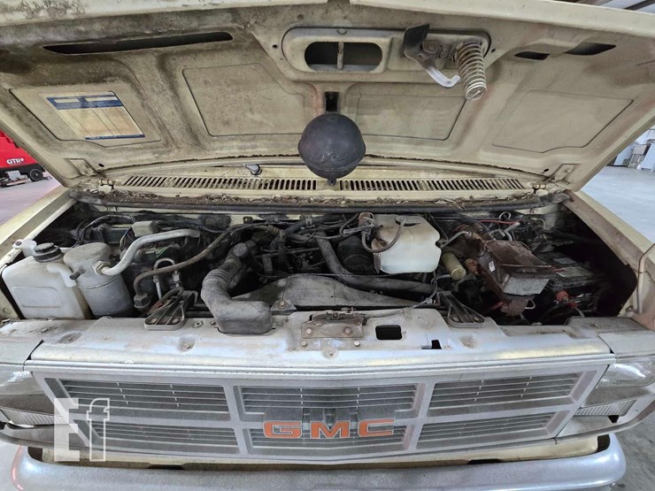 1984-gmc-vandura-6652-image-16