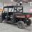 2023-polaris-pro-xd-fs-diesel-crew-image-4