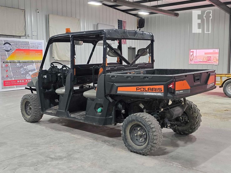 2023-polaris-pro-xd-fs-diesel-crew-image-4