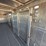 2009-wilson-livestock-trailer-image-21