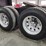 2009-kenworth-w900-image-27