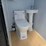 mobile-toilet-image-10