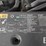 2013-2013-chevrolet-silverado-flatbed-truck-6591-image-19